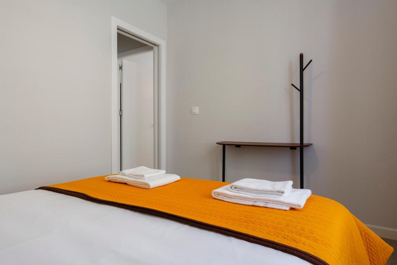 Balcon De Chirigotas By Cadiz4rentals Cadiz